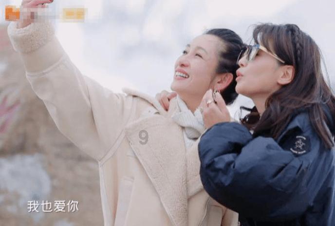 罗马诺:达曼协作接近签下梅德兰,交易处于最后阶段
